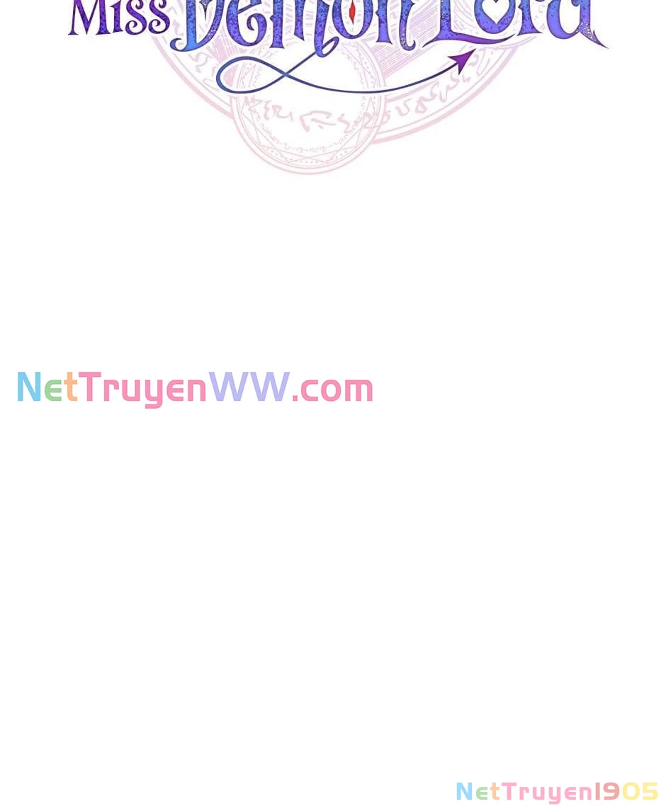 Thiên kim phản diện và tiểu thư ma vương Chapter 69 - 2