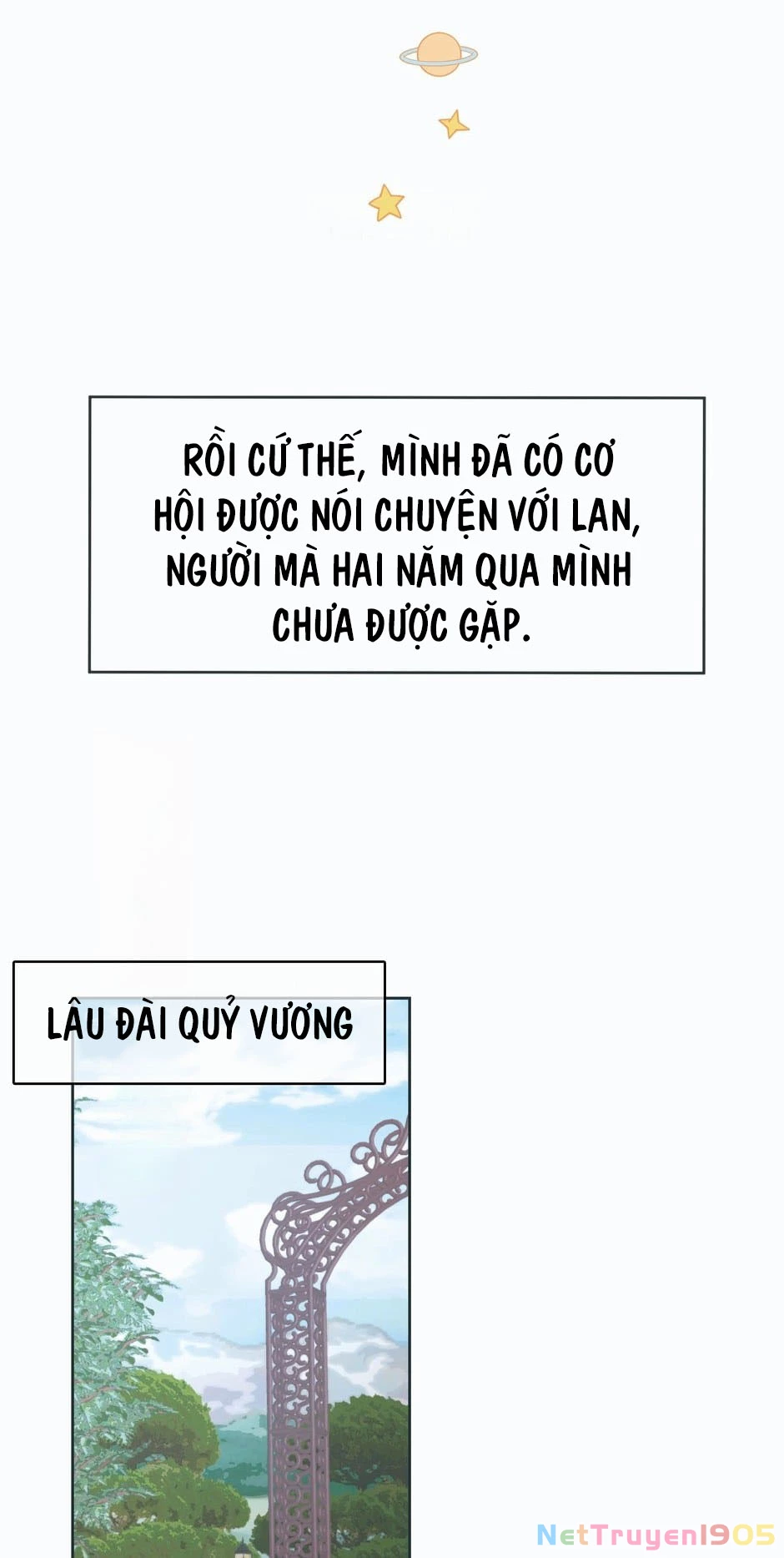 Thiên kim phản diện và tiểu thư ma vương Chapter 69 - 16