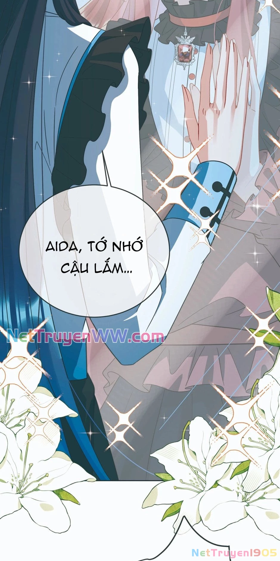 Thiên kim phản diện và tiểu thư ma vương Chapter 69 - 26