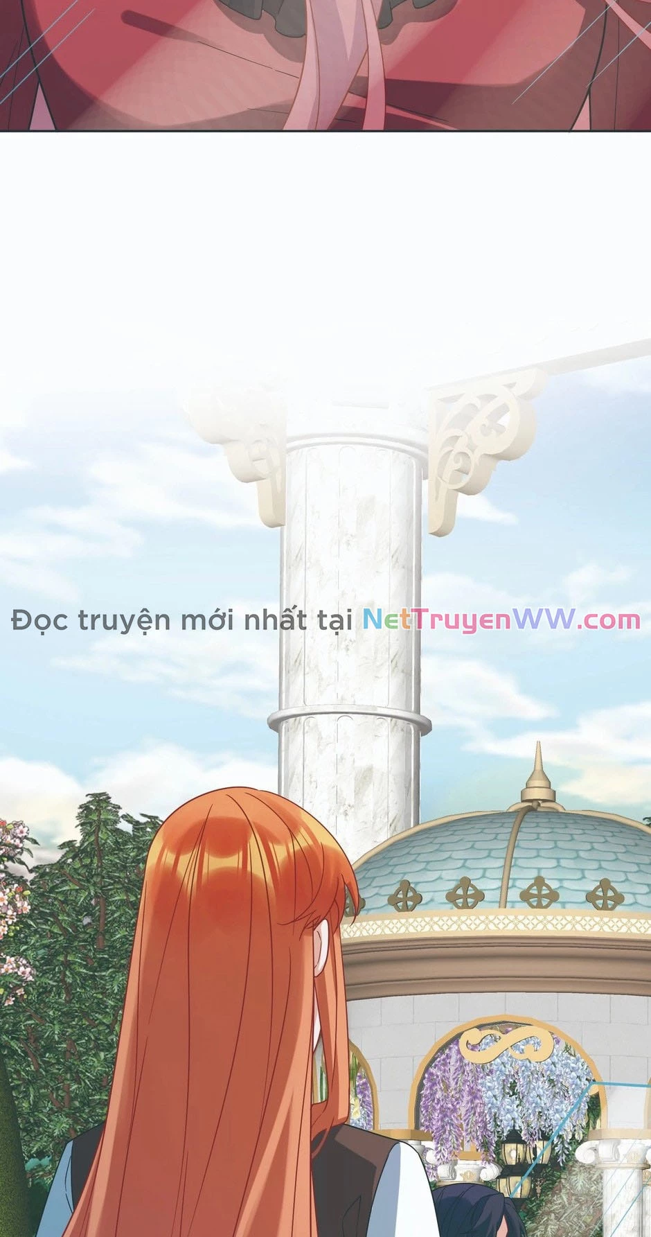 Thiên kim phản diện và tiểu thư ma vương Chapter 69 - 46