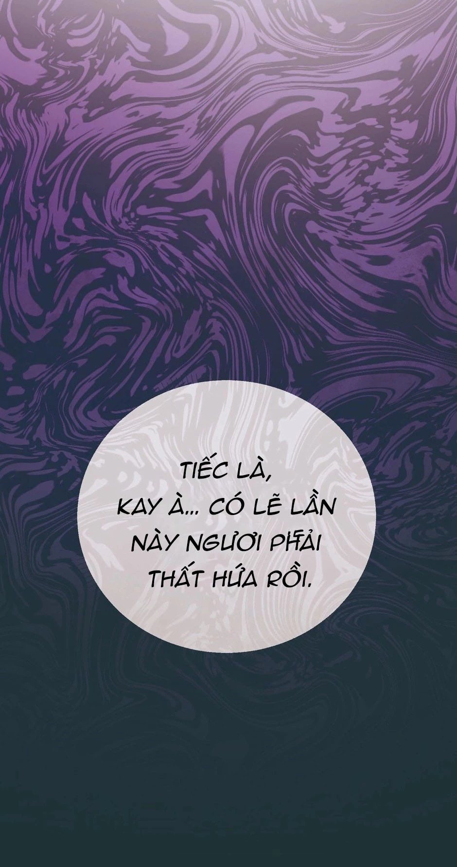 Thiên kim phản diện và tiểu thư ma vương Chapter 69 - 49