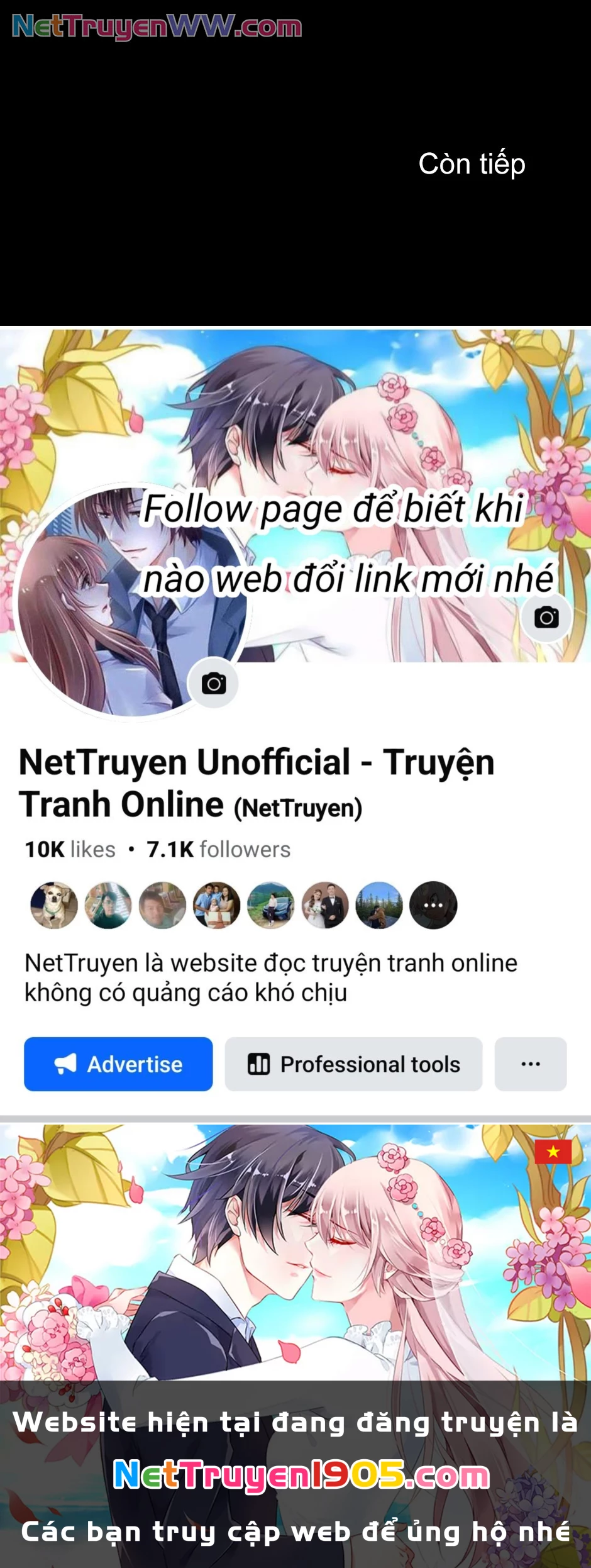 Thiên kim phản diện và tiểu thư ma vương Chapter 69 - 50