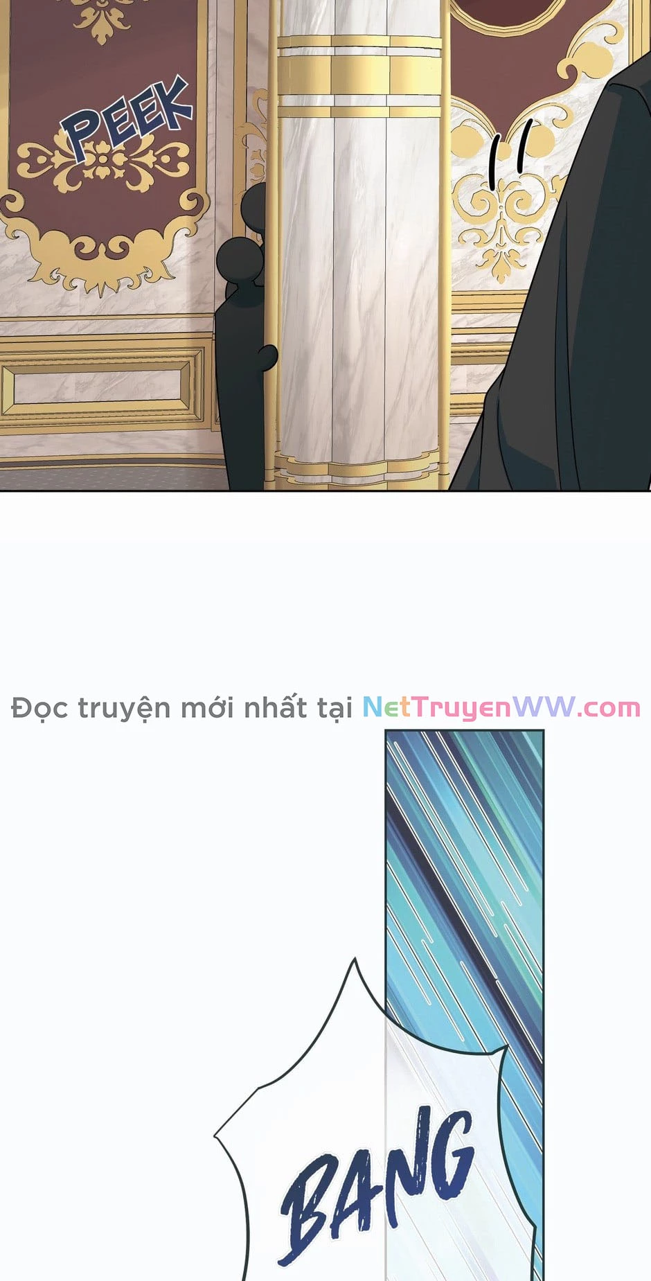 Thiên kim phản diện và tiểu thư ma vương Chapter 70 - 6