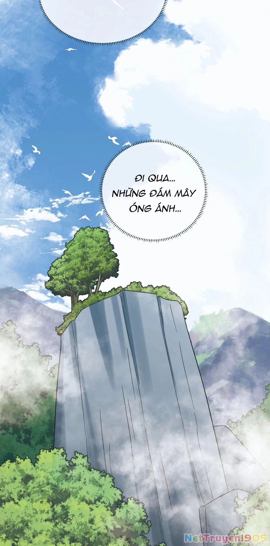 Thiên kim phản diện và tiểu thư ma vương Chapter 70 - 40