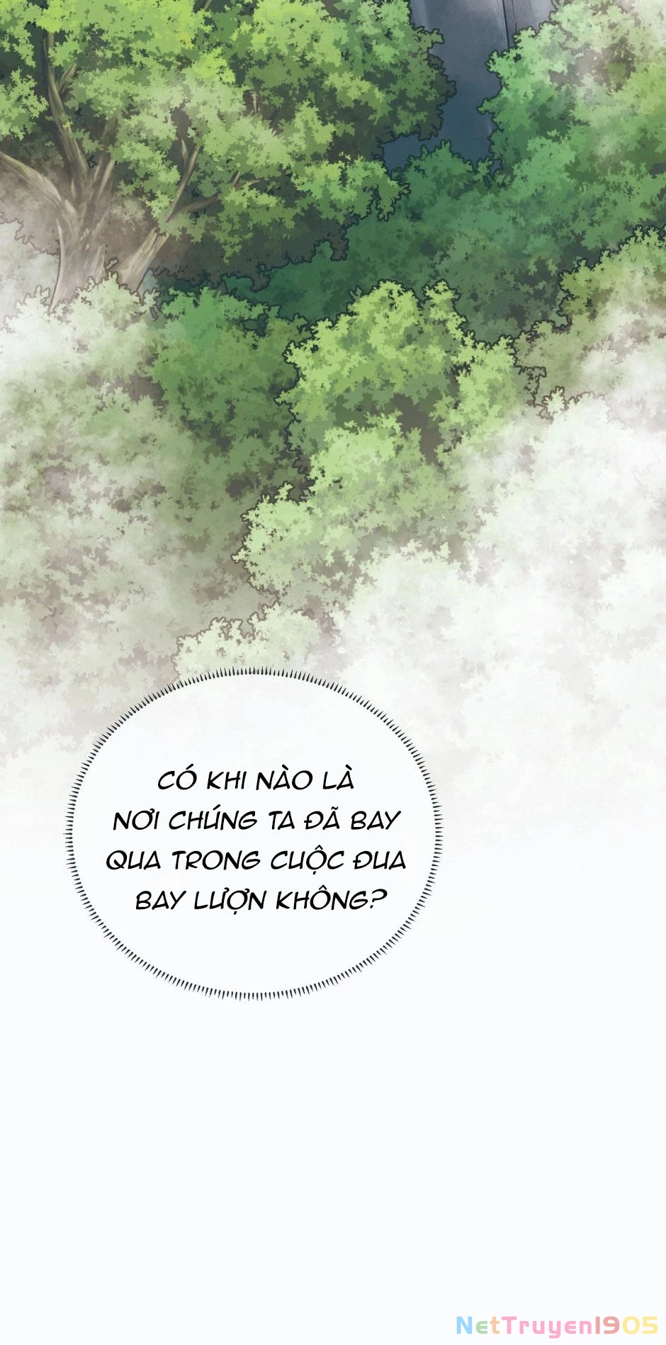 Thiên kim phản diện và tiểu thư ma vương Chapter 70 - 41
