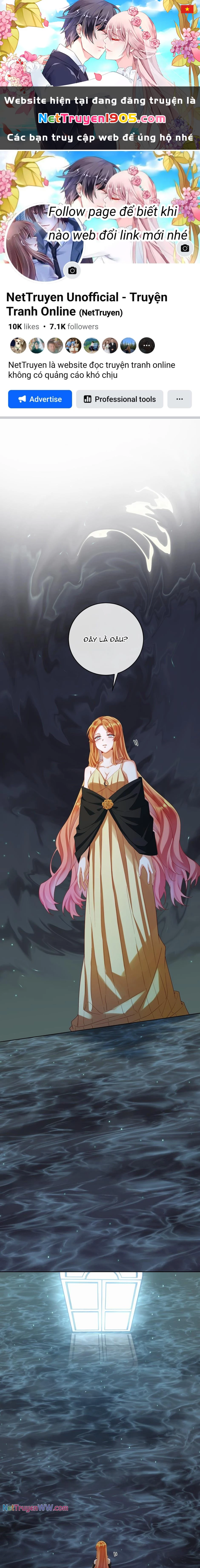 Thiên kim phản diện và tiểu thư ma vương Chapter 74 - 1