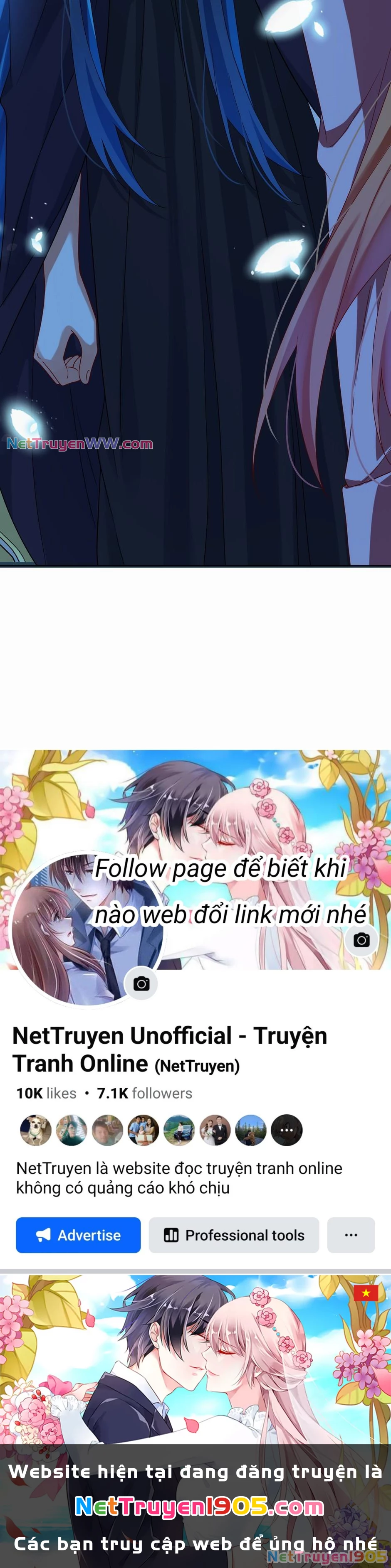 Thiên kim phản diện và tiểu thư ma vương Chapter 74 - 15