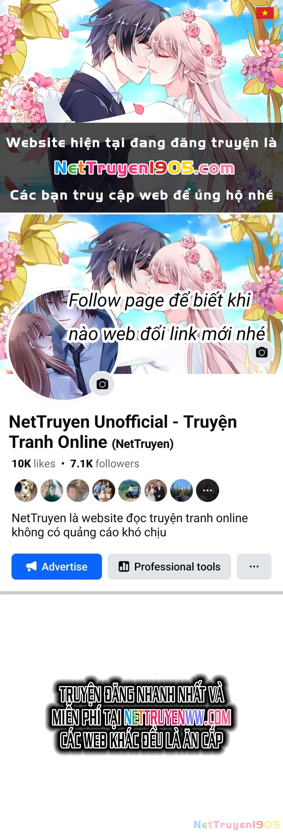 Thiên kim phản diện và tiểu thư ma vương Chapter 76 - 1