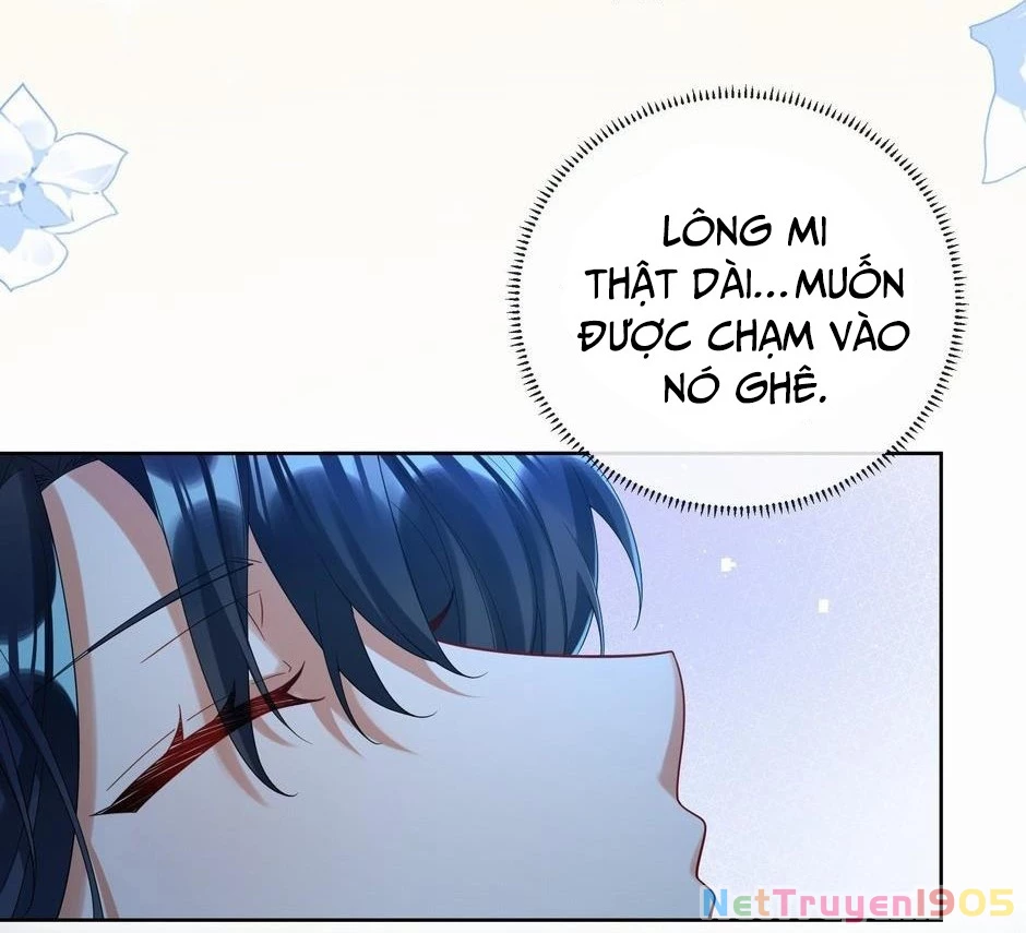Thiên kim phản diện và tiểu thư ma vương Chapter 76 - 21