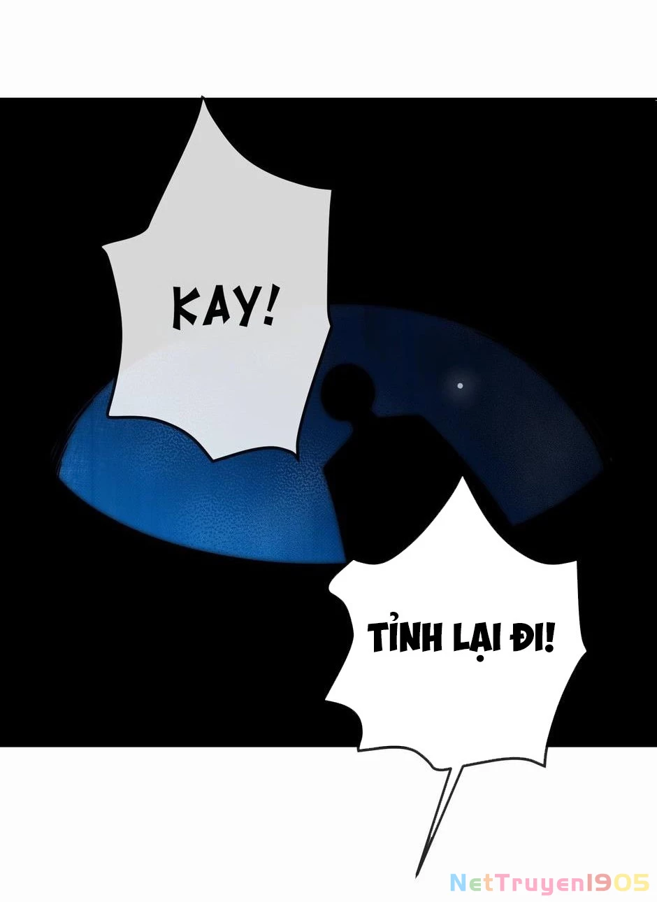 Thiên kim phản diện và tiểu thư ma vương Chapter 76 - 36