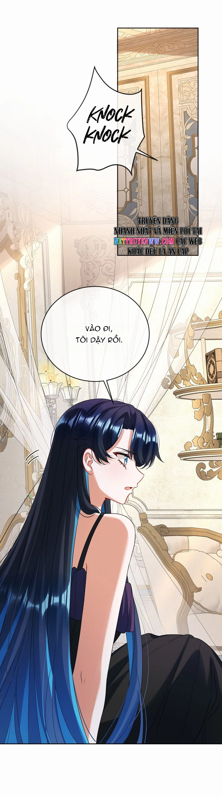 Thiên kim phản diện và tiểu thư ma vương Chapter 77 - 22