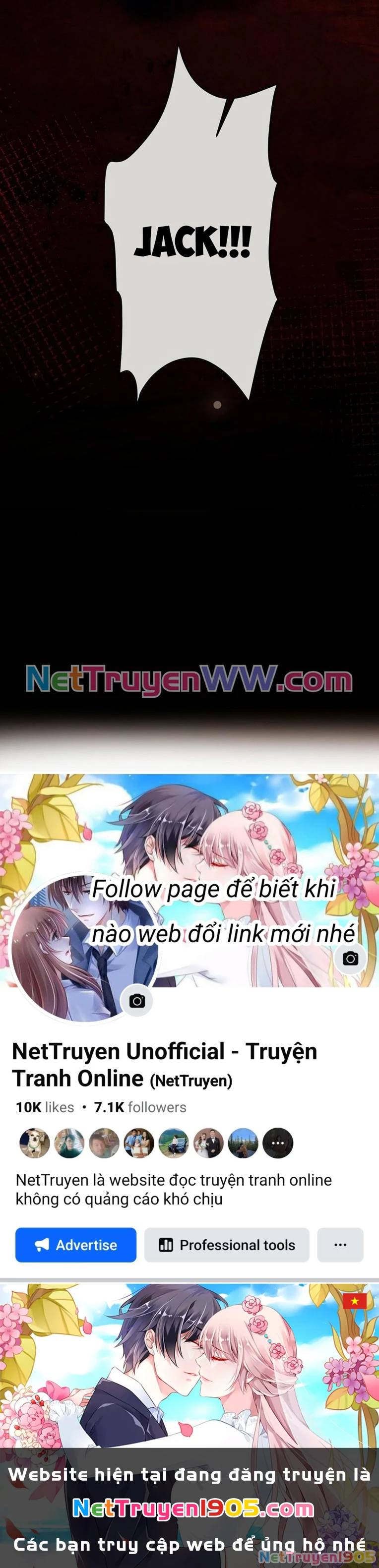 Thiên kim phản diện và tiểu thư ma vương Chapter 80 - 10