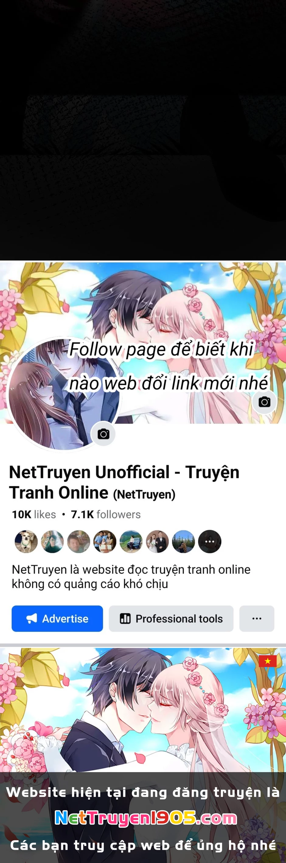 Thiên kim phản diện và tiểu thư ma vương Chapter 83 - 39