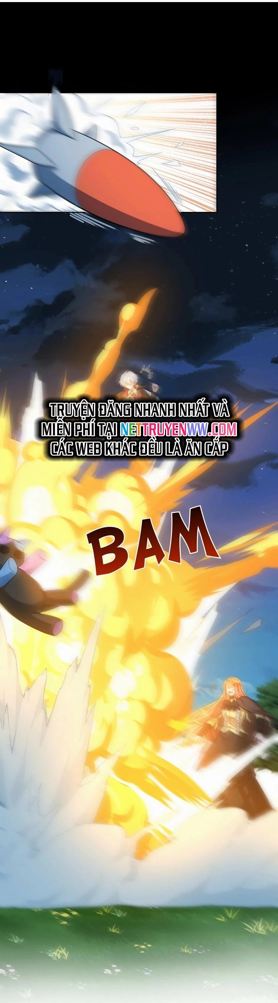 Thiên kim phản diện và tiểu thư ma vương Chapter 84 - 18
