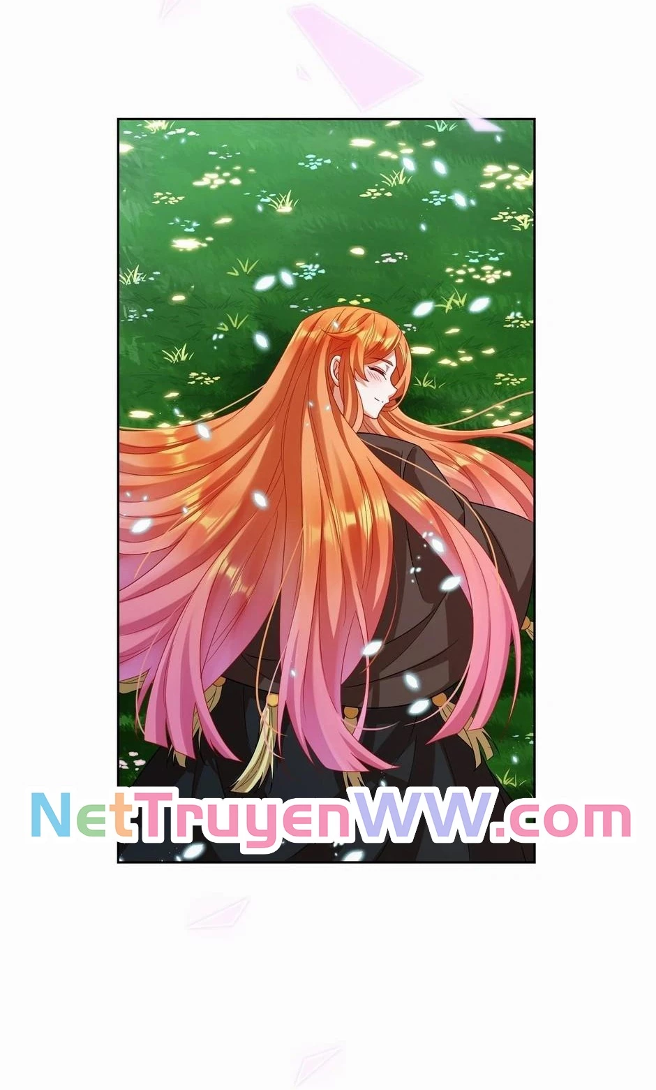 Thiên kim phản diện và tiểu thư ma vương Chapter 84 - 32