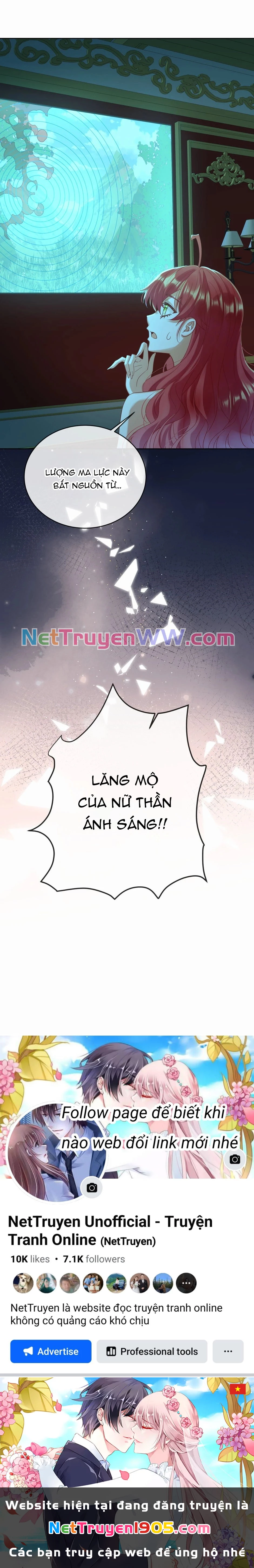 Thiên kim phản diện và tiểu thư ma vương Chapter 87 - 15