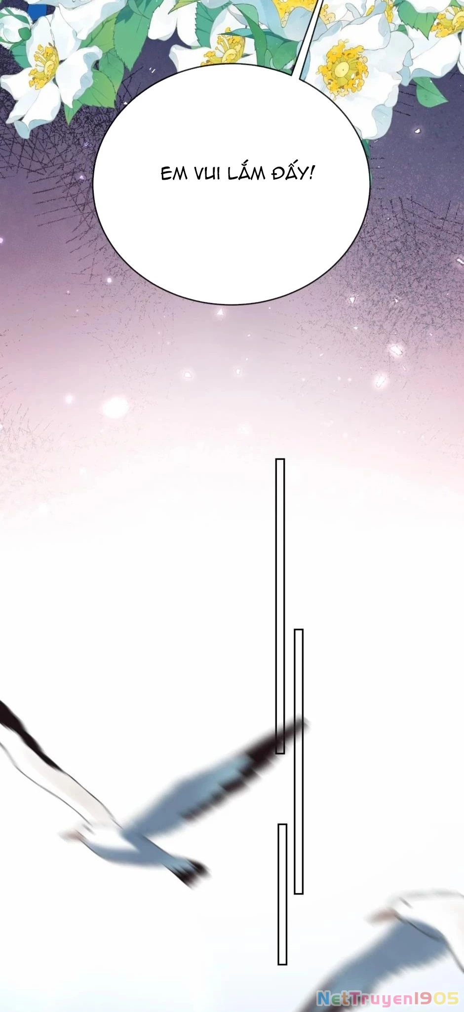Thiên kim phản diện và tiểu thư ma vương Chapter 91 - 15