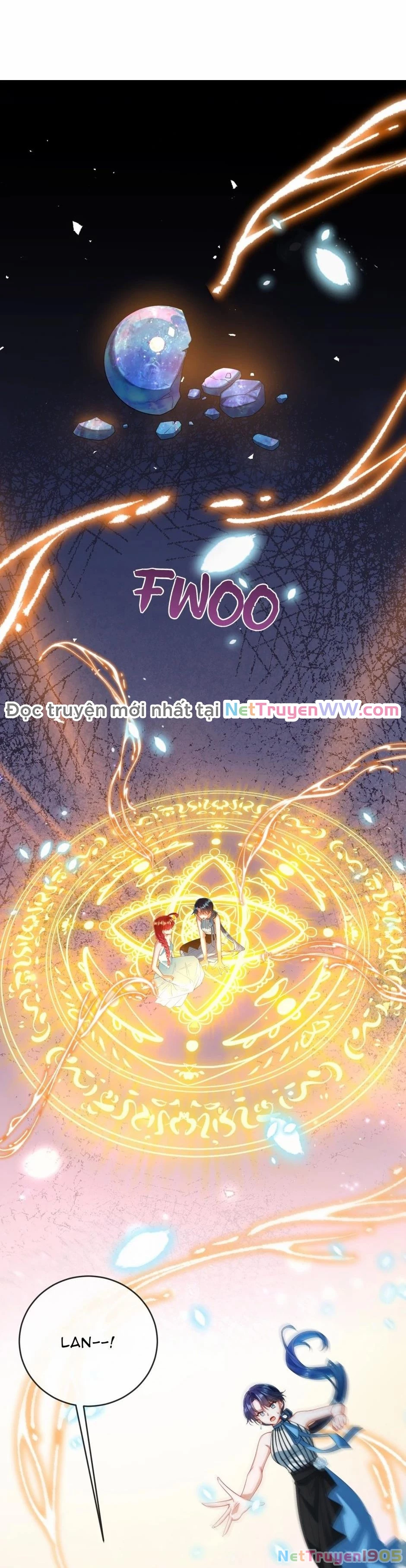 Thiên kim phản diện và tiểu thư ma vương Chapter 91 - 26