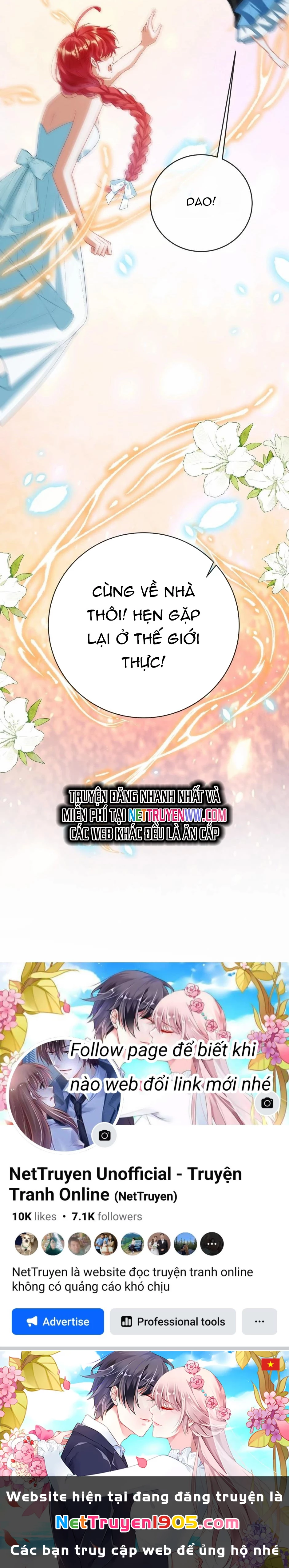 Thiên kim phản diện và tiểu thư ma vương Chapter 91 - 27