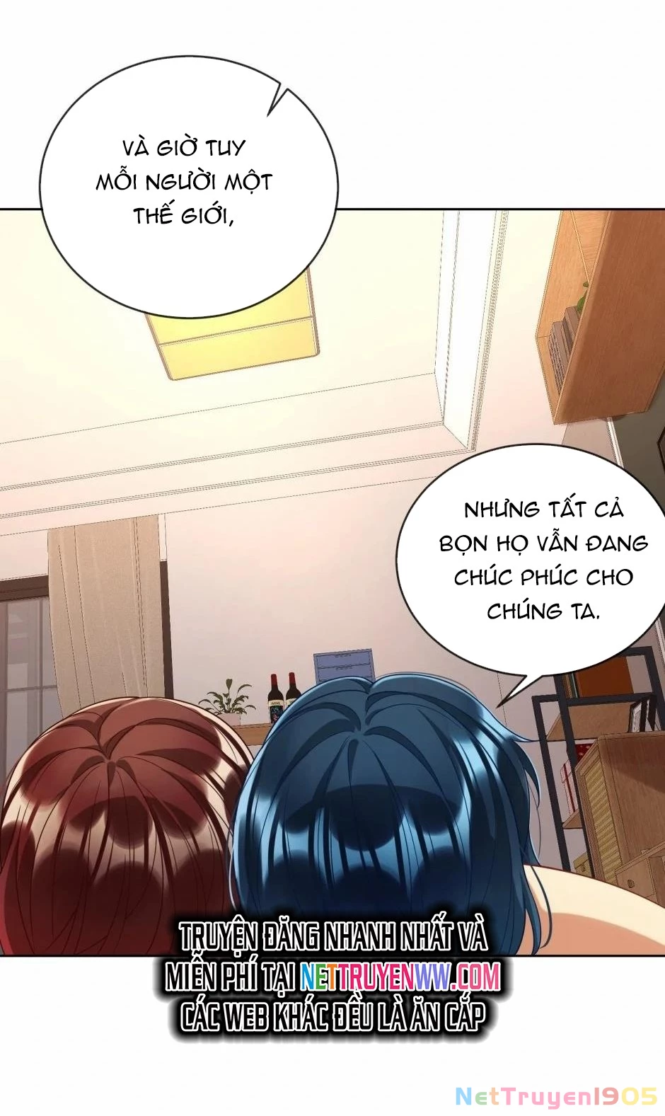 Thiên kim phản diện và tiểu thư ma vương Chapter 92 - 22