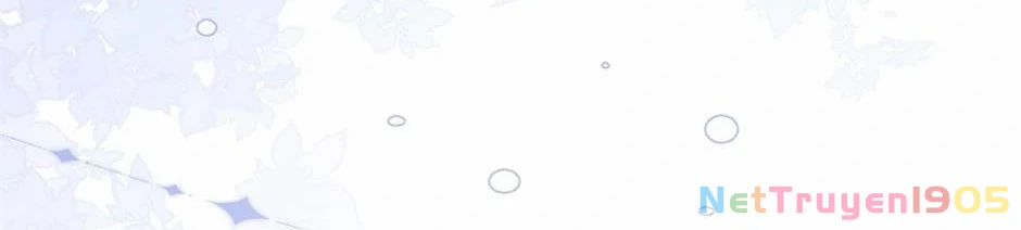 Thiên kim phản diện và tiểu thư ma vương Chapter 92 - 32