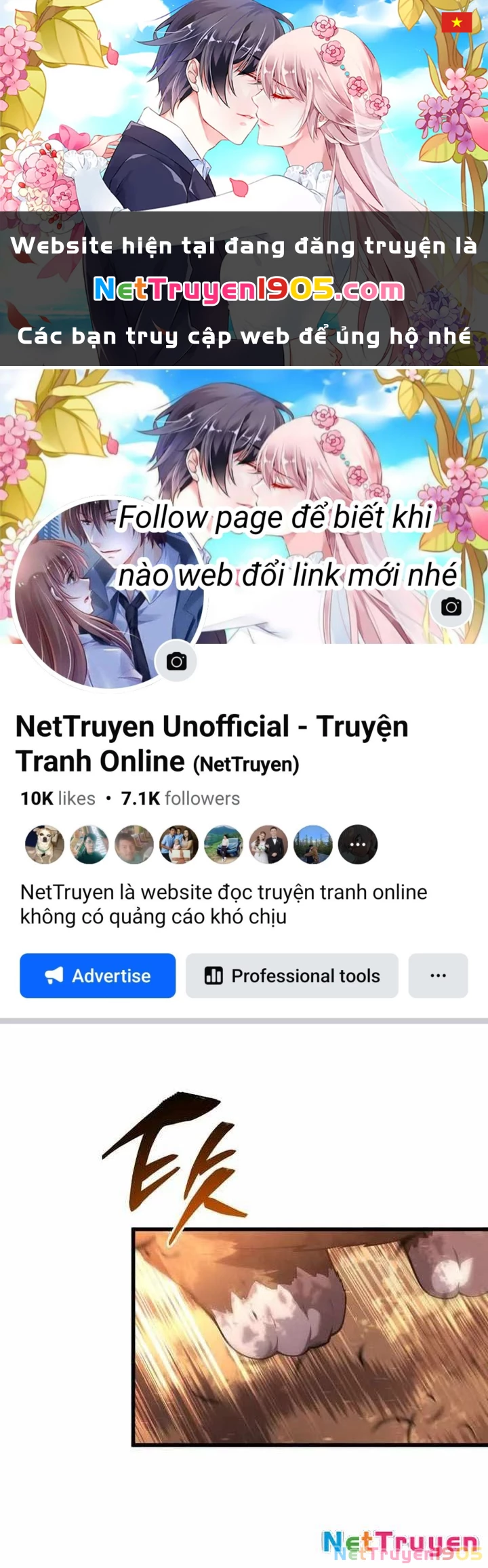 Con Trai Út Của Gia Đình Kiếm Thuật Danh Tiếng Chapter 162 - 1