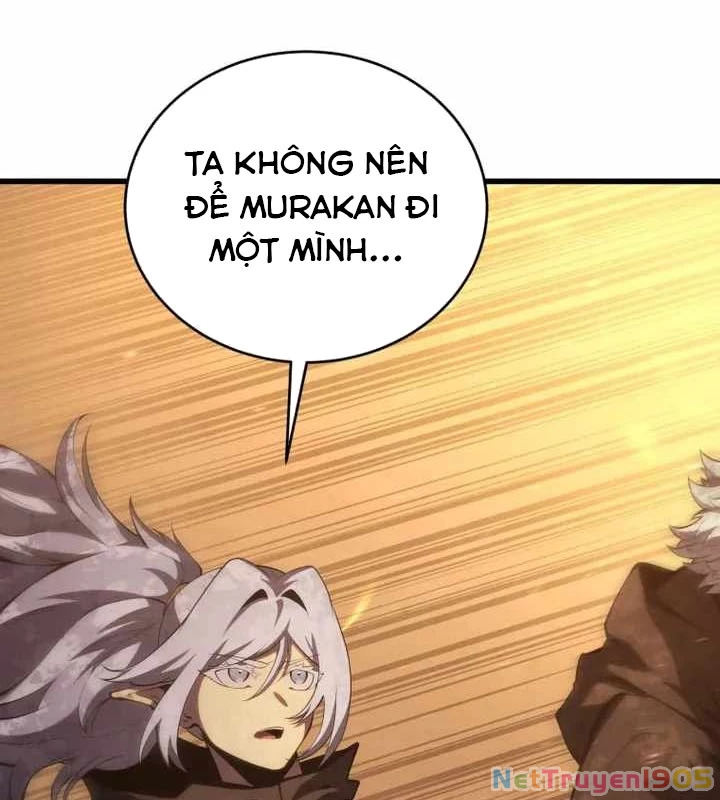 Con Trai Út Của Gia Đình Kiếm Thuật Danh Tiếng Chapter 162 - 5