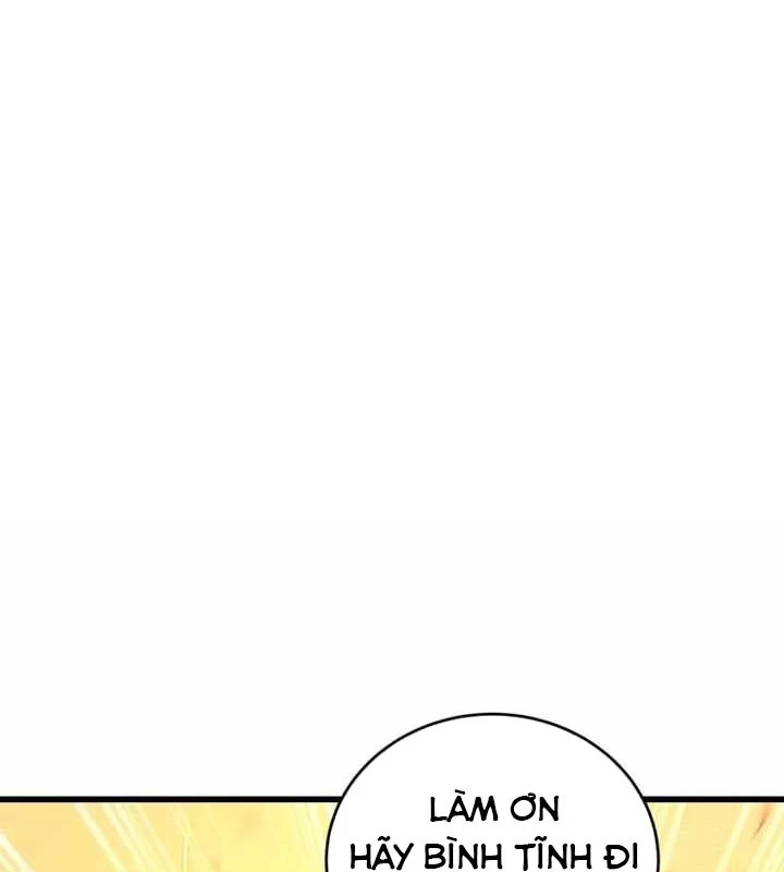 Con Trai Út Của Gia Đình Kiếm Thuật Danh Tiếng Chapter 162 - 8