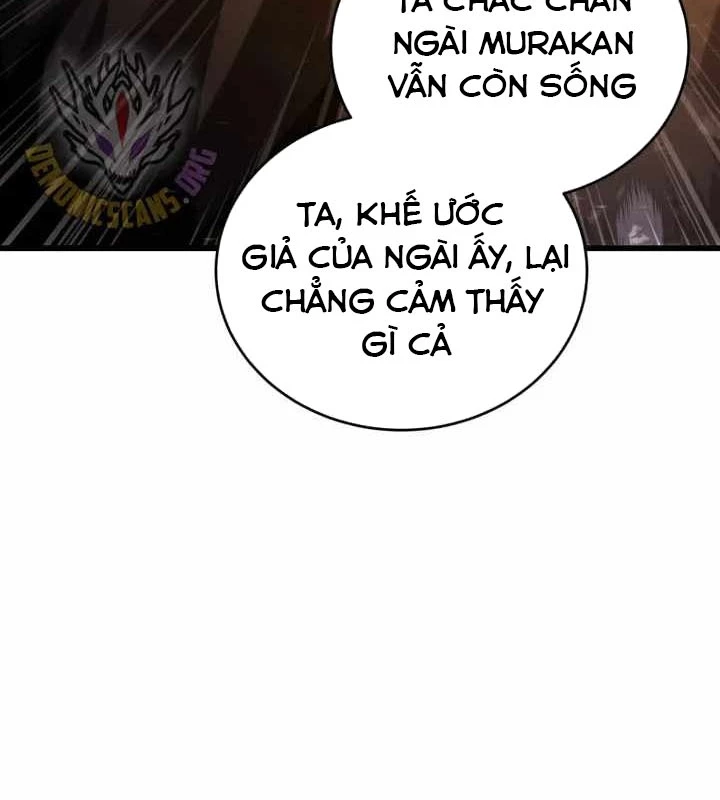 Con Trai Út Của Gia Đình Kiếm Thuật Danh Tiếng Chapter 162 - 10