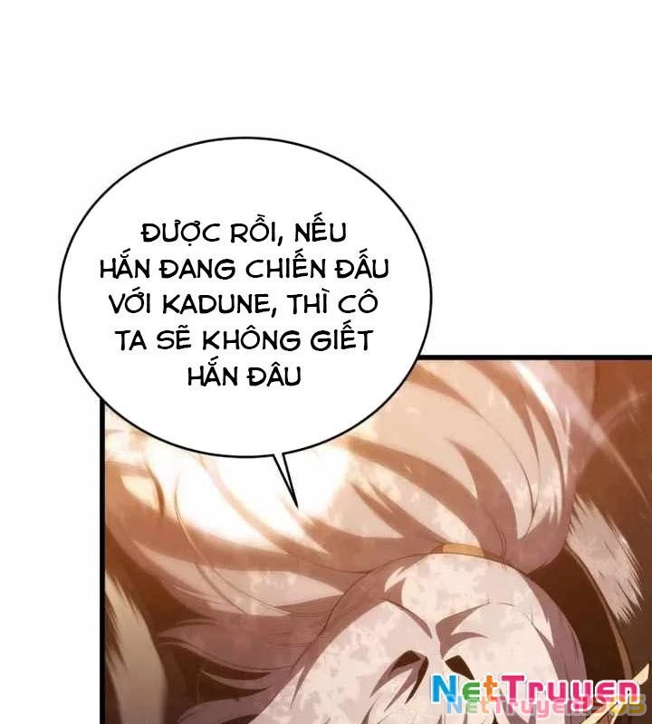 Con Trai Út Của Gia Đình Kiếm Thuật Danh Tiếng Chapter 162 - 11