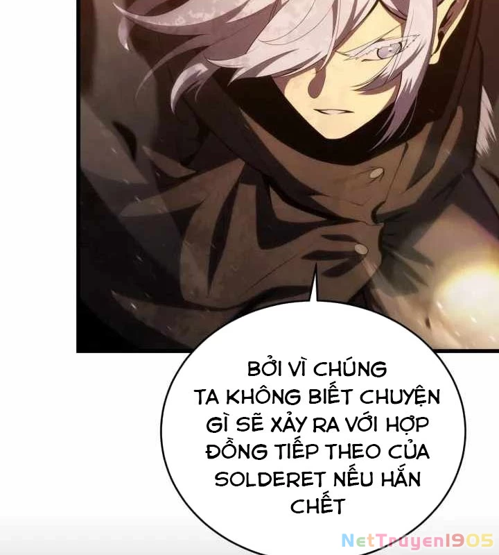 Con Trai Út Của Gia Đình Kiếm Thuật Danh Tiếng Chapter 162 - 12