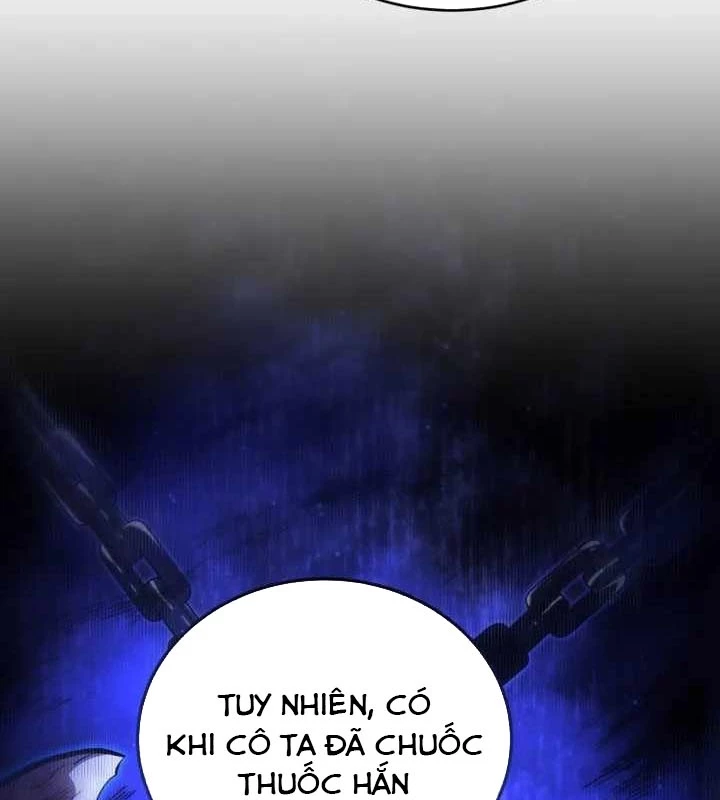 Con Trai Út Của Gia Đình Kiếm Thuật Danh Tiếng Chapter 162 - 13