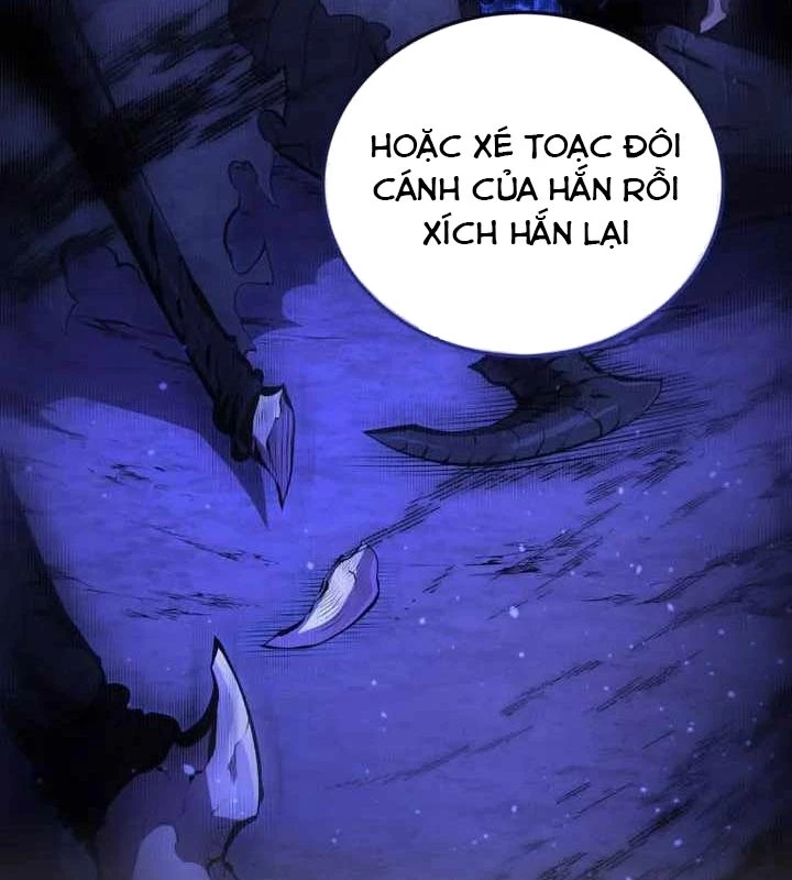 Con Trai Út Của Gia Đình Kiếm Thuật Danh Tiếng Chapter 162 - 15