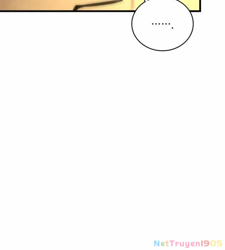 Con Trai Út Của Gia Đình Kiếm Thuật Danh Tiếng Chapter 162 - 18