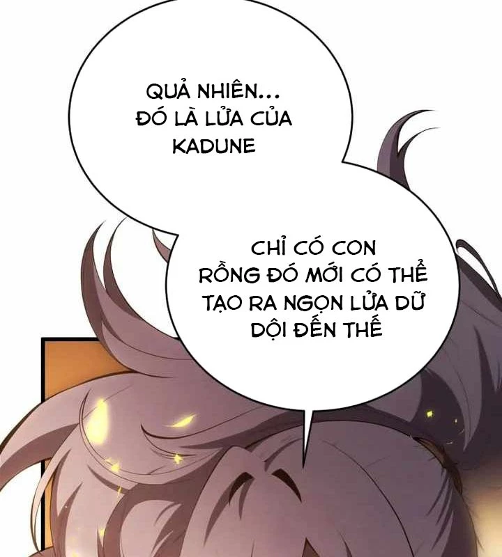 Con Trai Út Của Gia Đình Kiếm Thuật Danh Tiếng Chapter 162 - 24