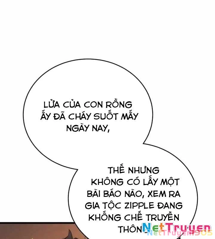 Con Trai Út Của Gia Đình Kiếm Thuật Danh Tiếng Chapter 162 - 26