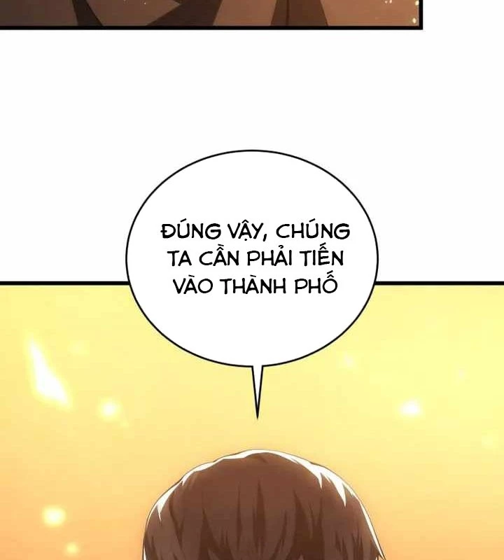 Con Trai Út Của Gia Đình Kiếm Thuật Danh Tiếng Chapter 162 - 28