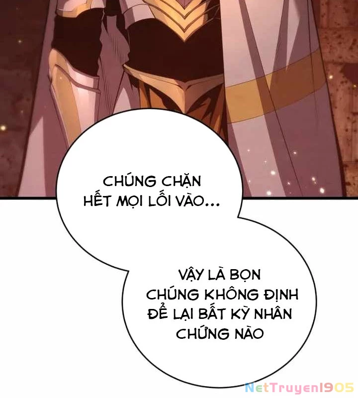 Con Trai Út Của Gia Đình Kiếm Thuật Danh Tiếng Chapter 162 - 38