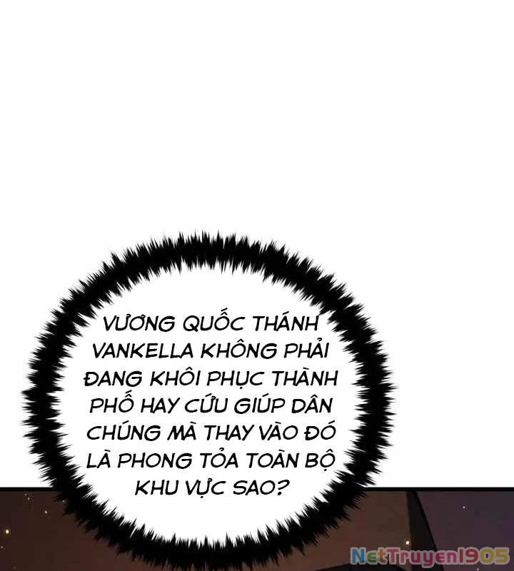 Con Trai Út Của Gia Đình Kiếm Thuật Danh Tiếng Chapter 162 - 39