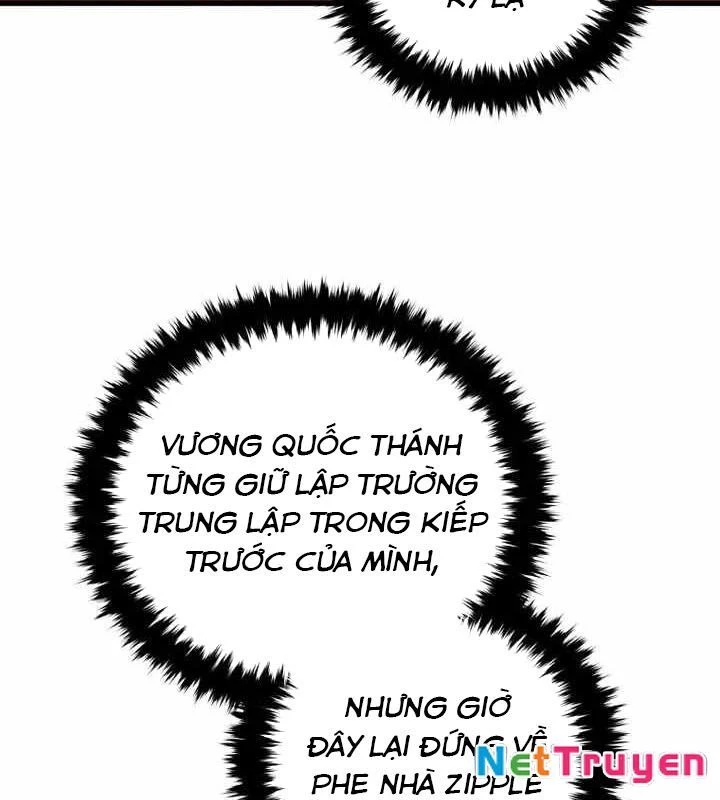 Con Trai Út Của Gia Đình Kiếm Thuật Danh Tiếng Chapter 162 - 41