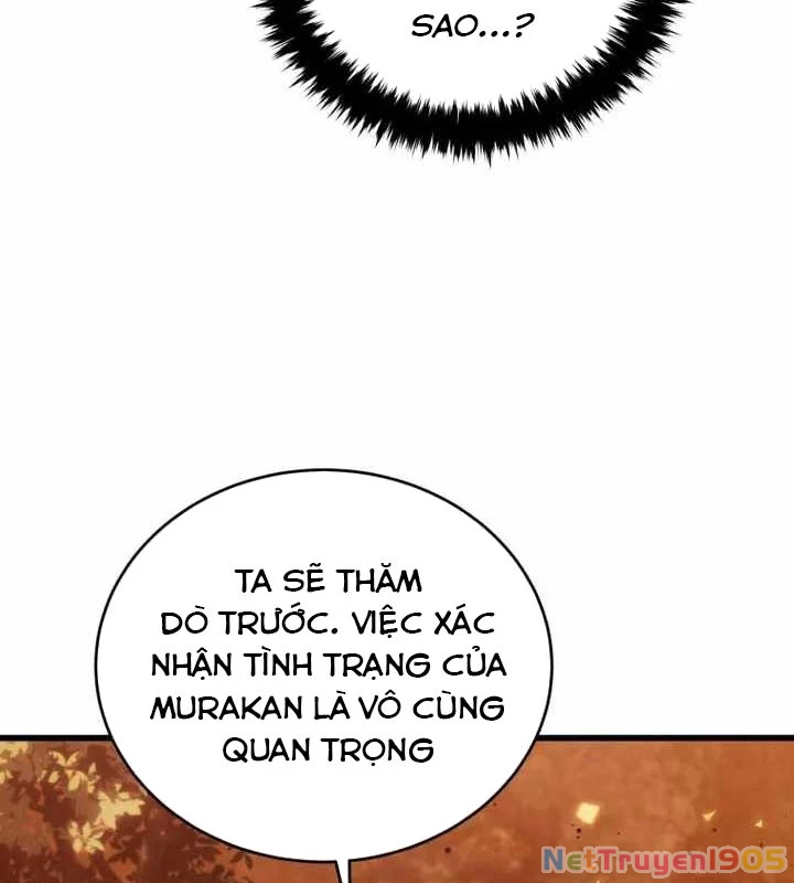 Con Trai Út Của Gia Đình Kiếm Thuật Danh Tiếng Chapter 162 - 42