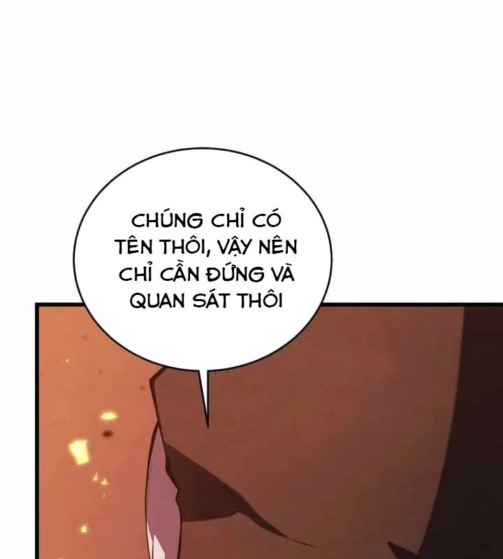 Con Trai Út Của Gia Đình Kiếm Thuật Danh Tiếng Chapter 162 - 45