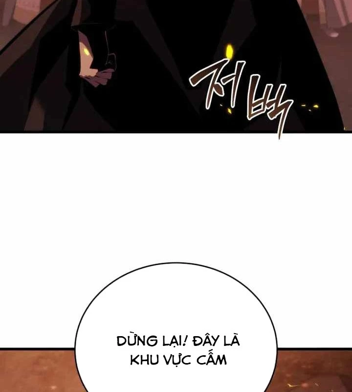 Con Trai Út Của Gia Đình Kiếm Thuật Danh Tiếng Chapter 162 - 49