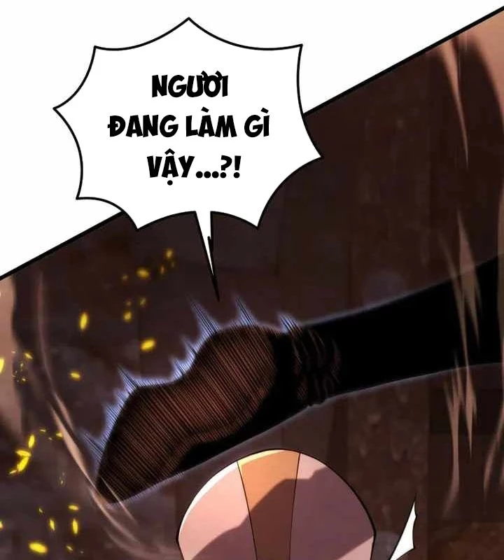 Con Trai Út Của Gia Đình Kiếm Thuật Danh Tiếng Chapter 162 - 58
