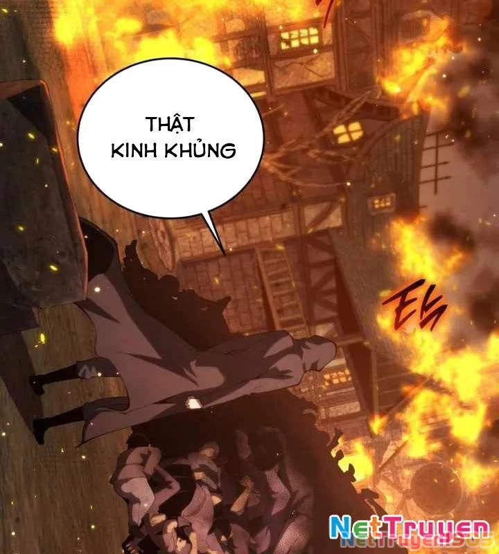 Con Trai Út Của Gia Đình Kiếm Thuật Danh Tiếng Chapter 162 - 81
