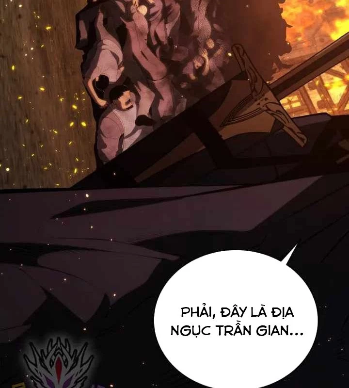 Con Trai Út Của Gia Đình Kiếm Thuật Danh Tiếng Chapter 162 - 82