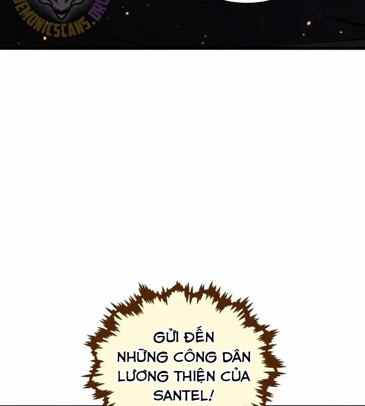Con Trai Út Của Gia Đình Kiếm Thuật Danh Tiếng Chapter 162 - 83