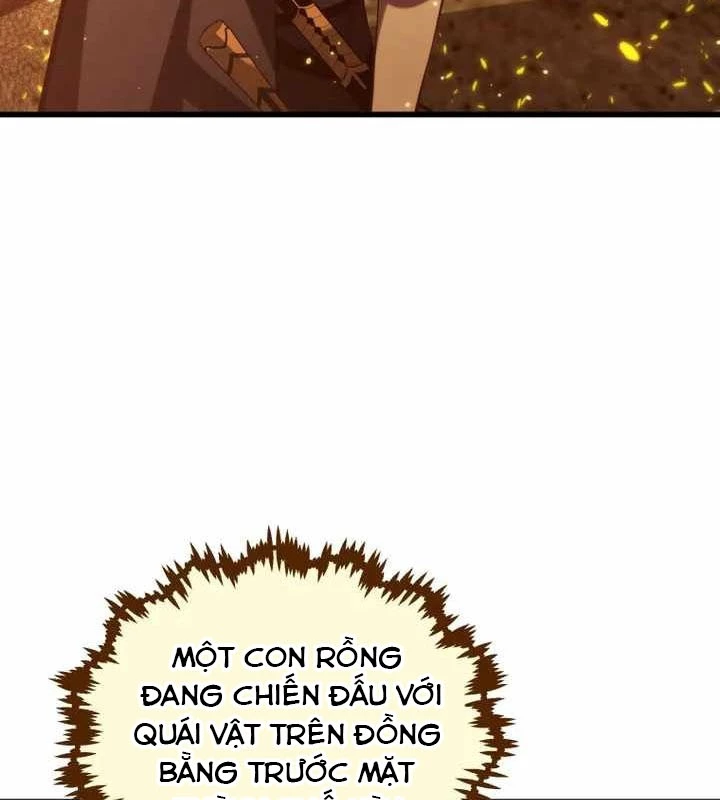 Con Trai Út Của Gia Đình Kiếm Thuật Danh Tiếng Chapter 162 - 85