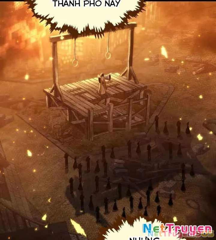 Con Trai Út Của Gia Đình Kiếm Thuật Danh Tiếng Chapter 162 - 86