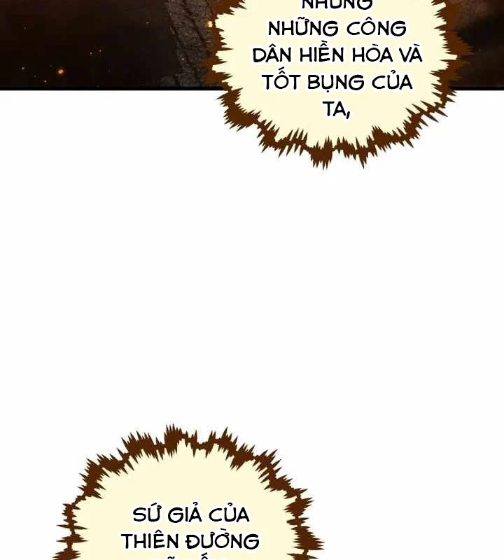 Con Trai Út Của Gia Đình Kiếm Thuật Danh Tiếng Chapter 162 - 87